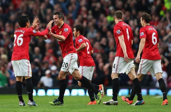 续错失必进 续错失必进