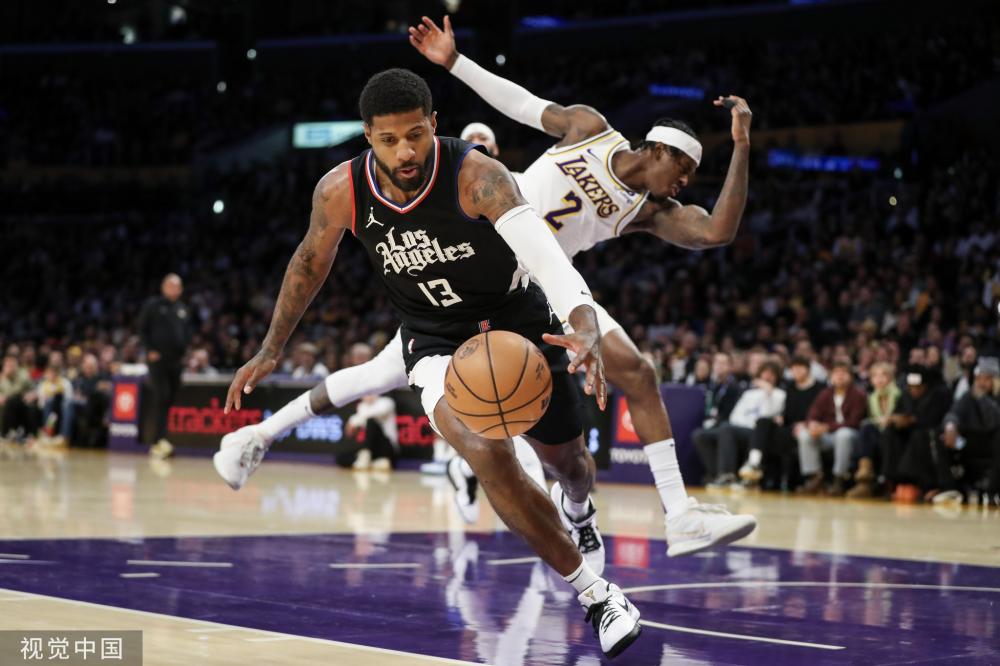 为期五年的 为期五年的