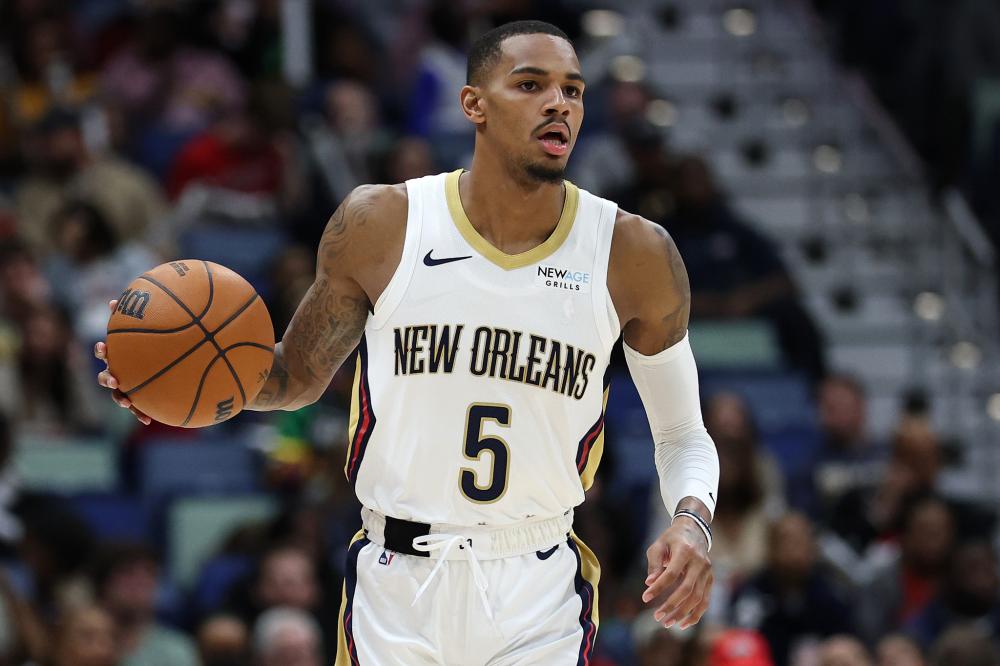 长期合同 长期合同