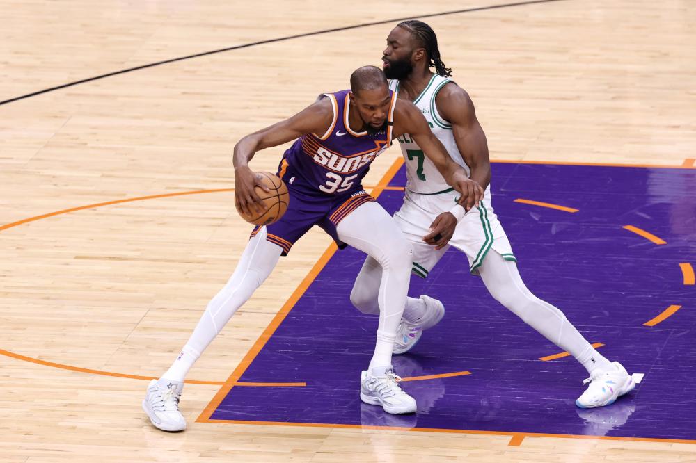 这一决定不 这一决定不