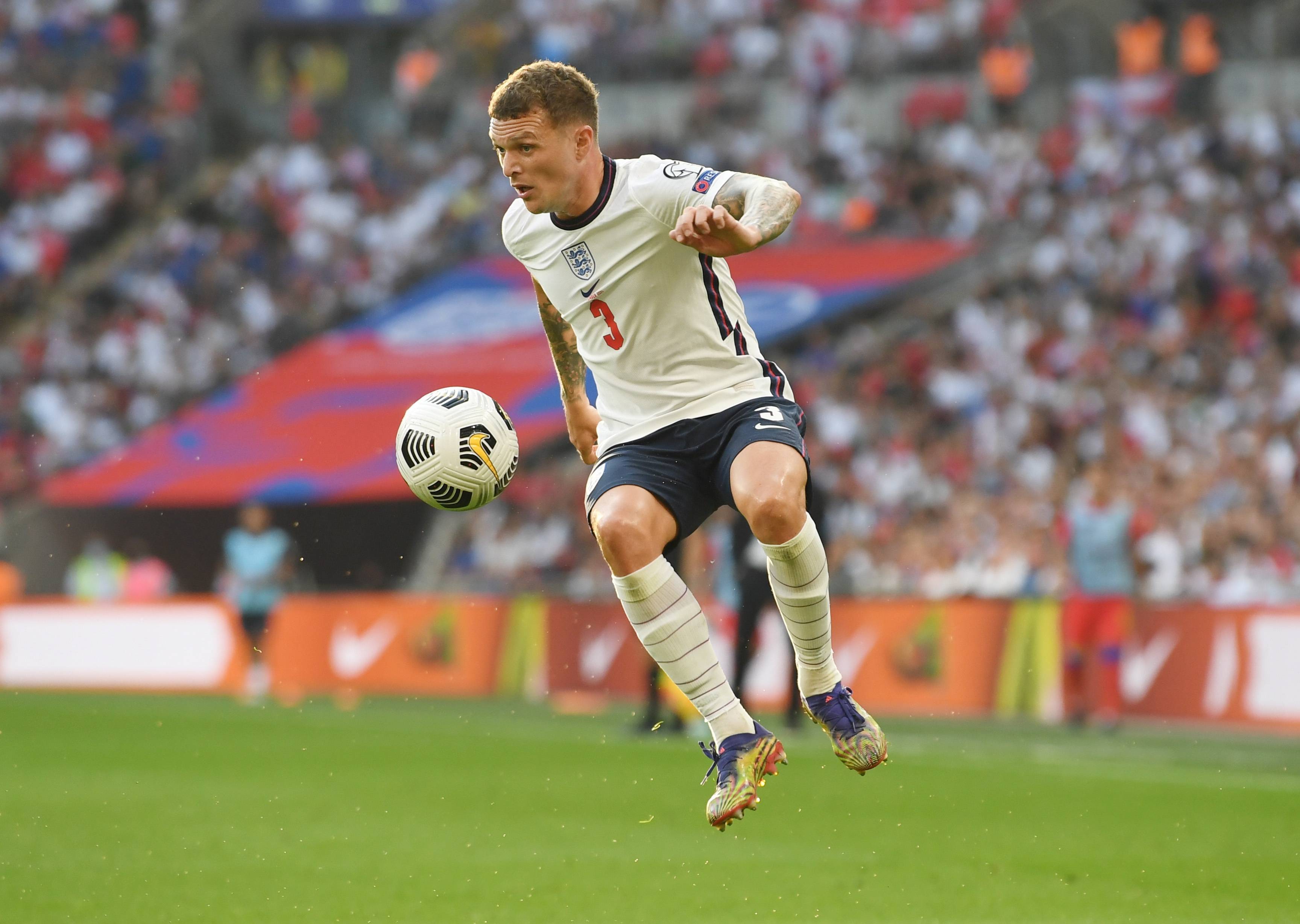 一直以来以 一直以来以