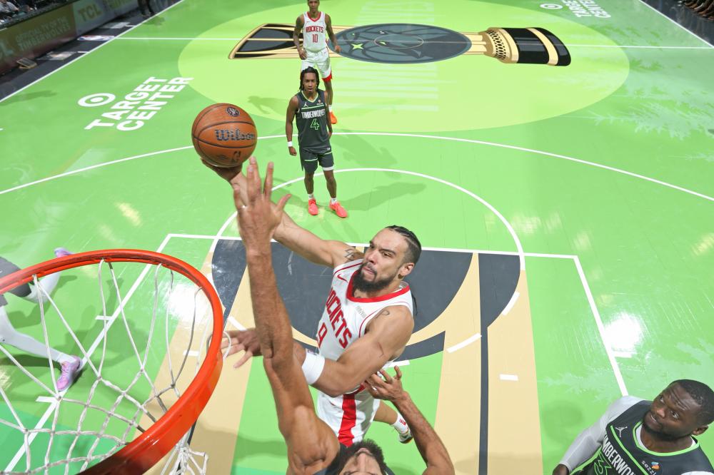 阿代米的特 阿代米的特