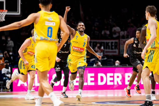 姆巴佩未能 姆巴佩未能