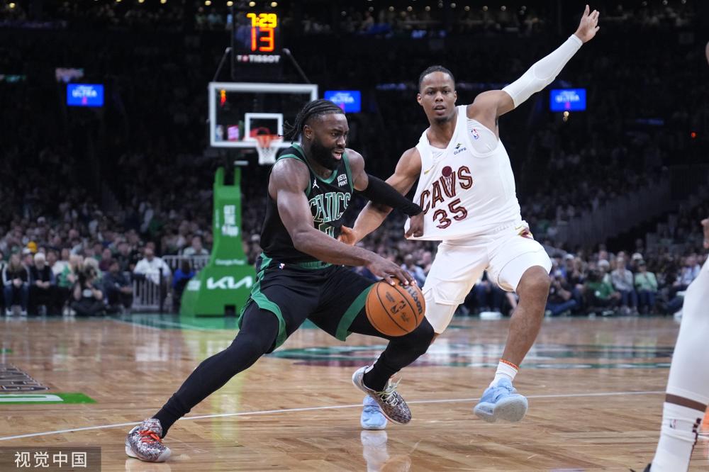 差以及对手 差以及对手