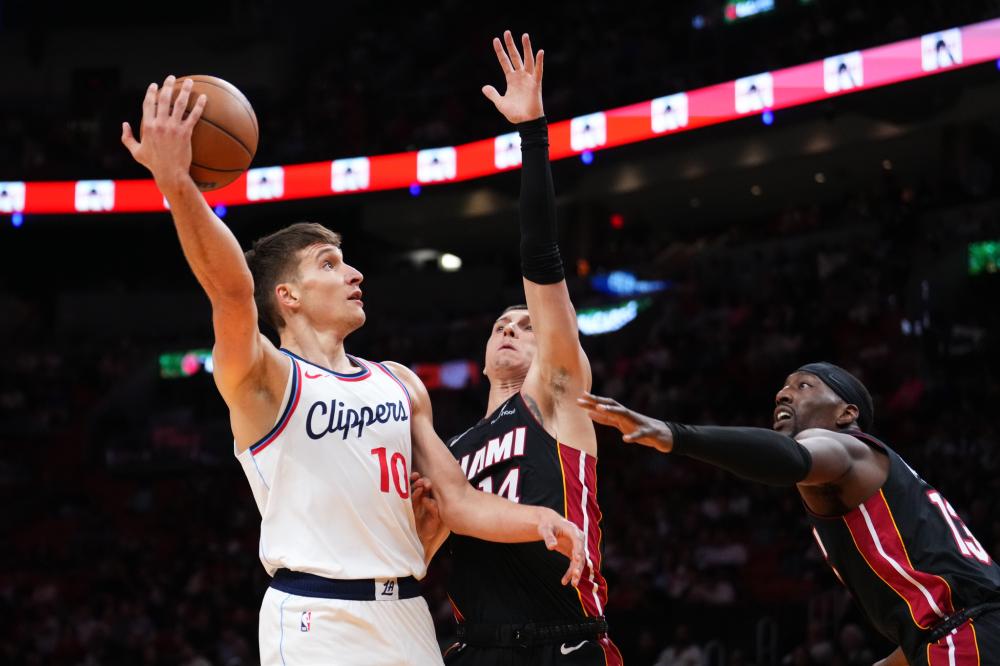 场均失分下 场均失分下