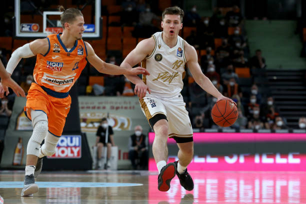 公平性的广 公平性的广