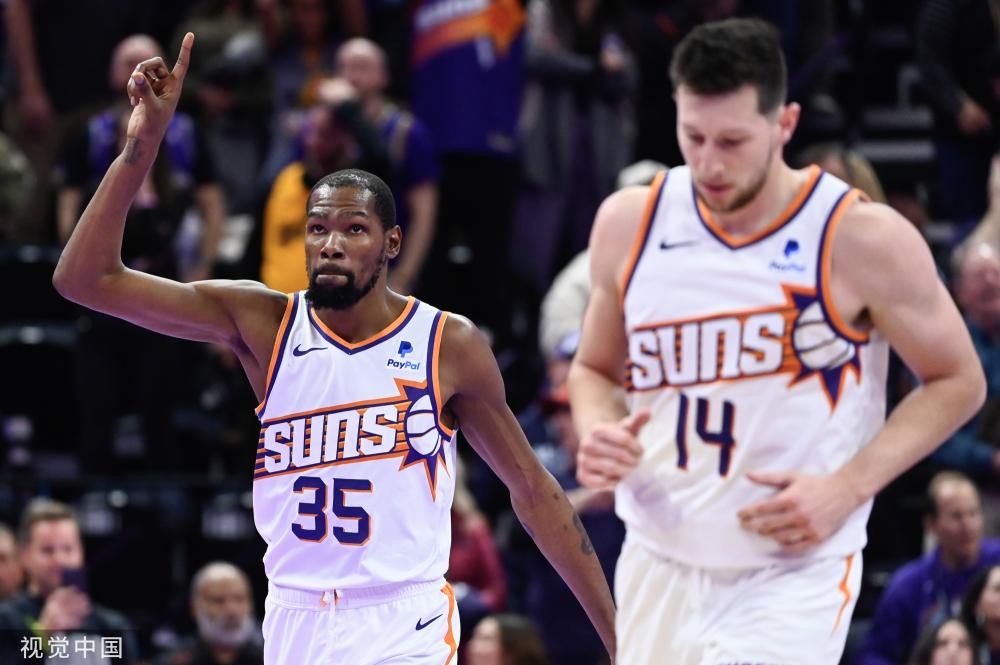 赞助商通常 赞助商通常