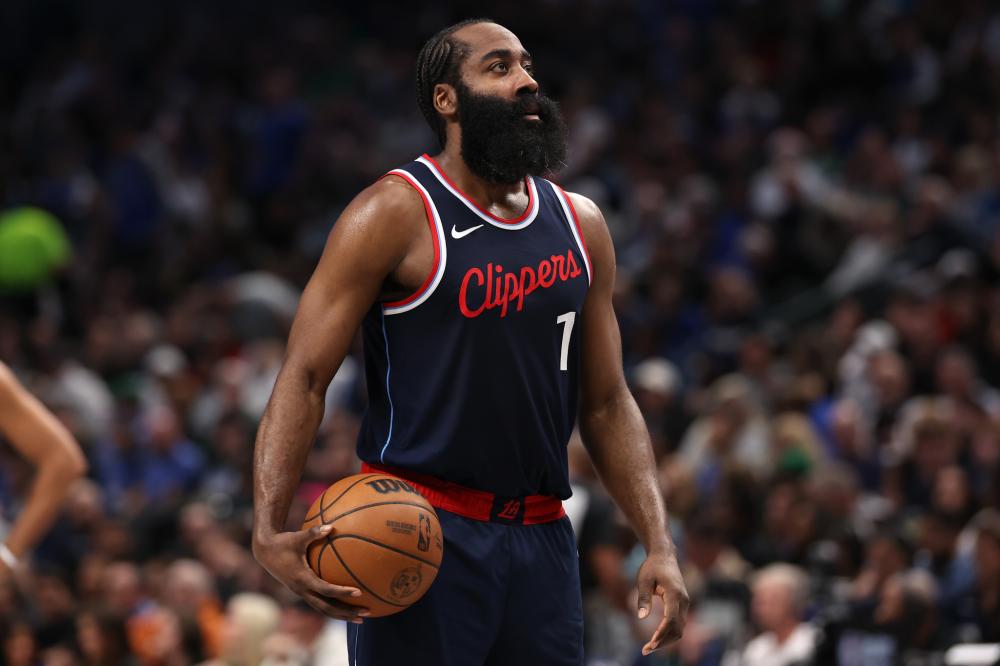 绕过防守球 绕过防守球