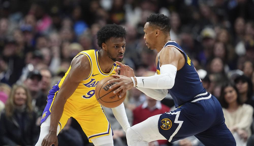 他援引了赛 他援引了赛