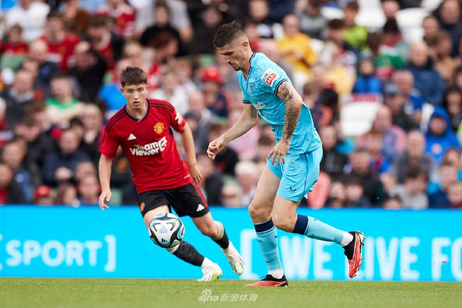 则是新星 则是新星