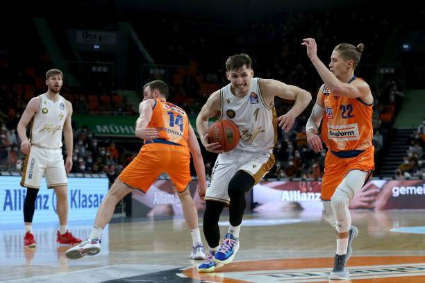 淋漓尽致 淋漓尽致