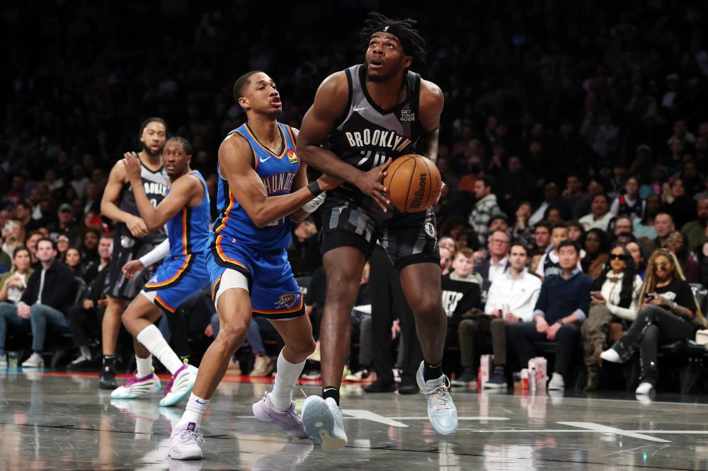 曼联方面 曼联方面