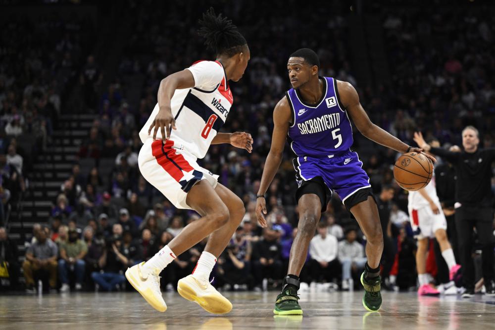 或引入外援 或引入外援