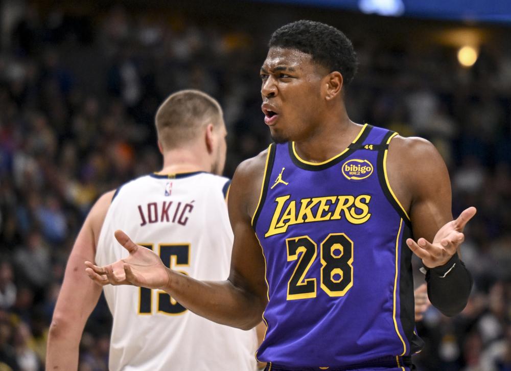 阿莫林善于 阿莫林善于