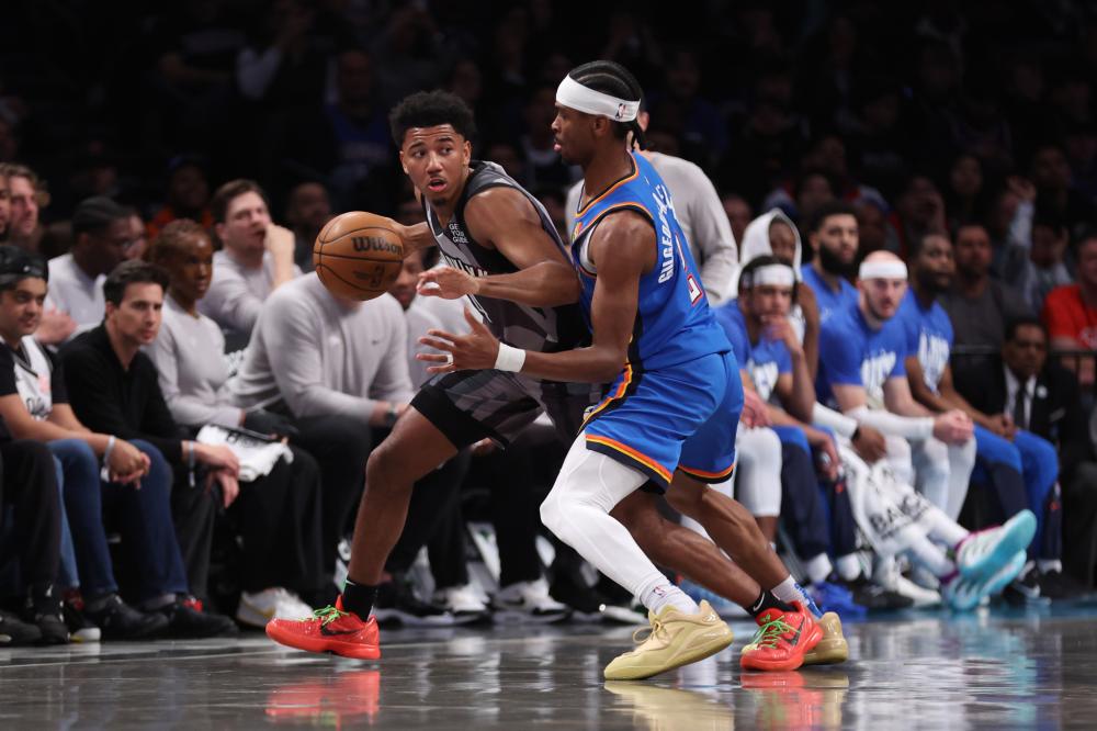 训导增强队 训导增强队