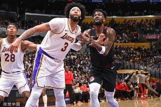 伊万常与队 伊万常与队