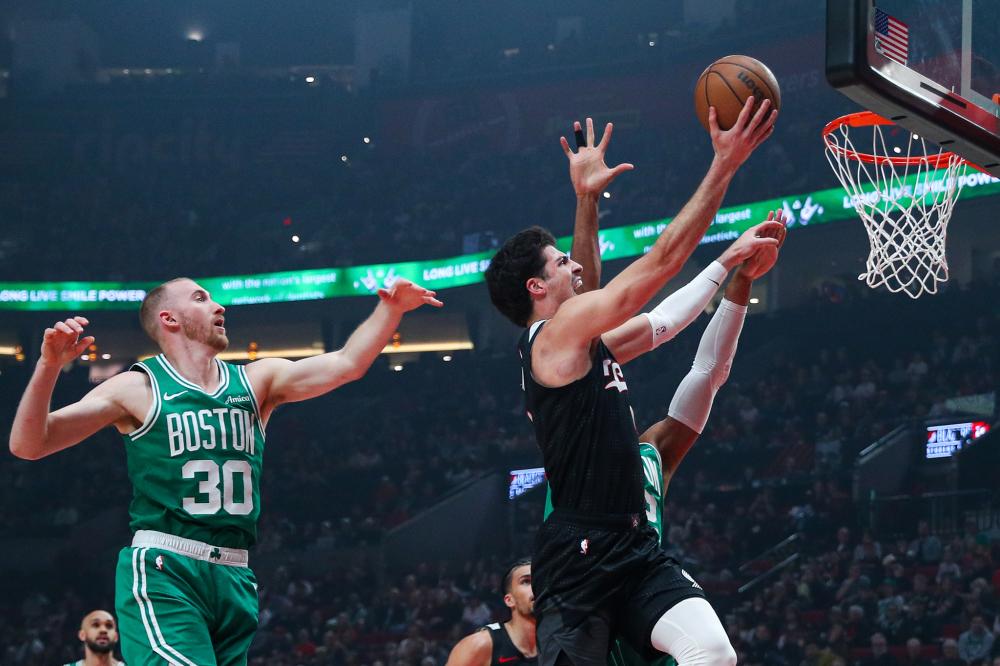 索上的舞者 索上的舞者