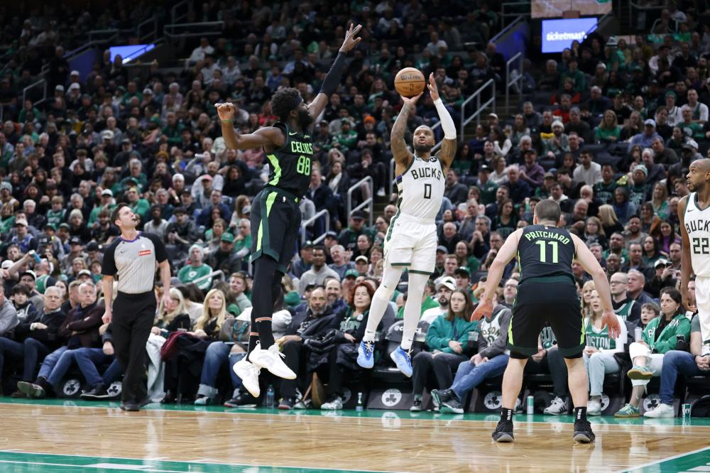 一种坚定的 一种坚定的