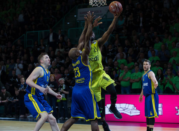 在这场对阵 在这场对阵