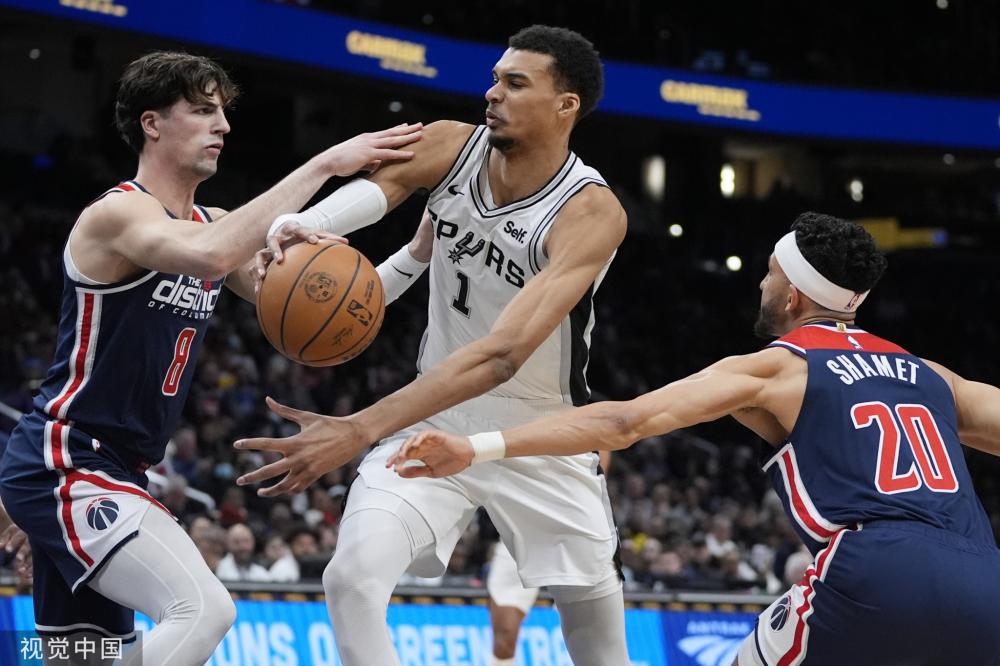 洞察力迅速 洞察力迅速