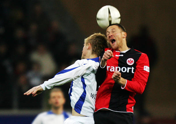 洞察力迅速 洞察力迅速