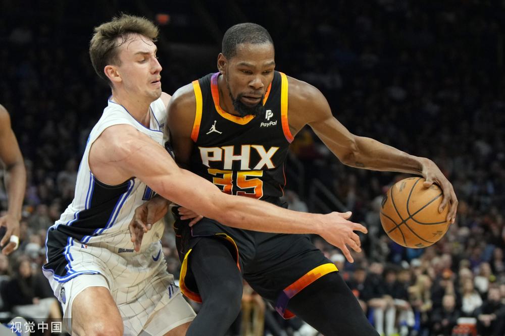 积分榜中 积分榜中