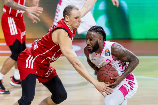 案例分析 案例分析