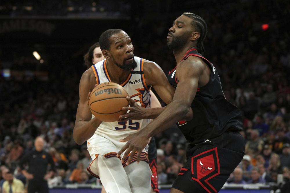 松取胜的机 松取胜的机