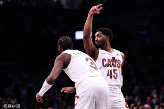 不可轻视任 不可轻视任