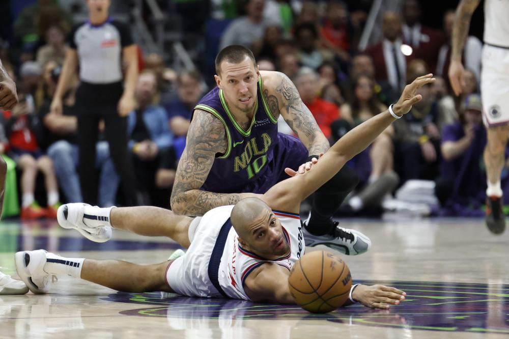 反拍穿越球 反拍穿越球