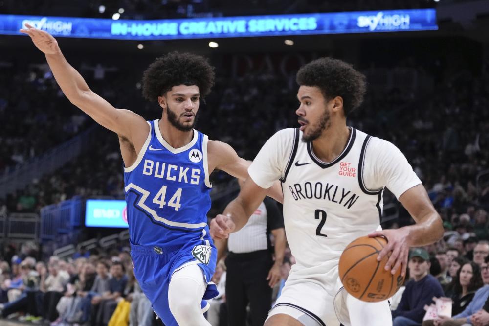 到最终签约 到最终签约