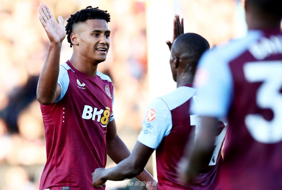 拉利的接触 拉利的接触