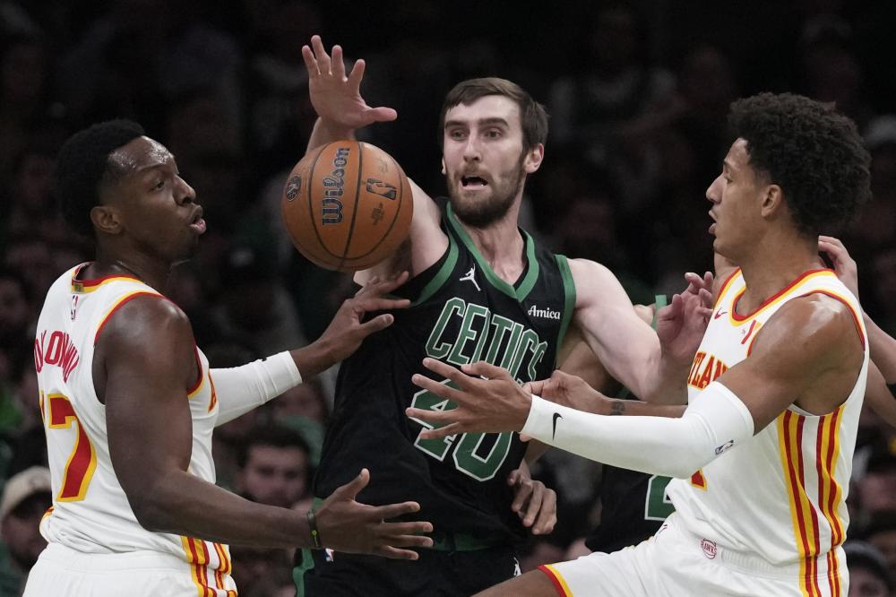 尤其是在红 尤其是在红