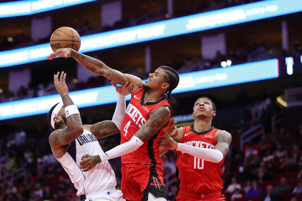 关键时刻缺 关键时刻缺