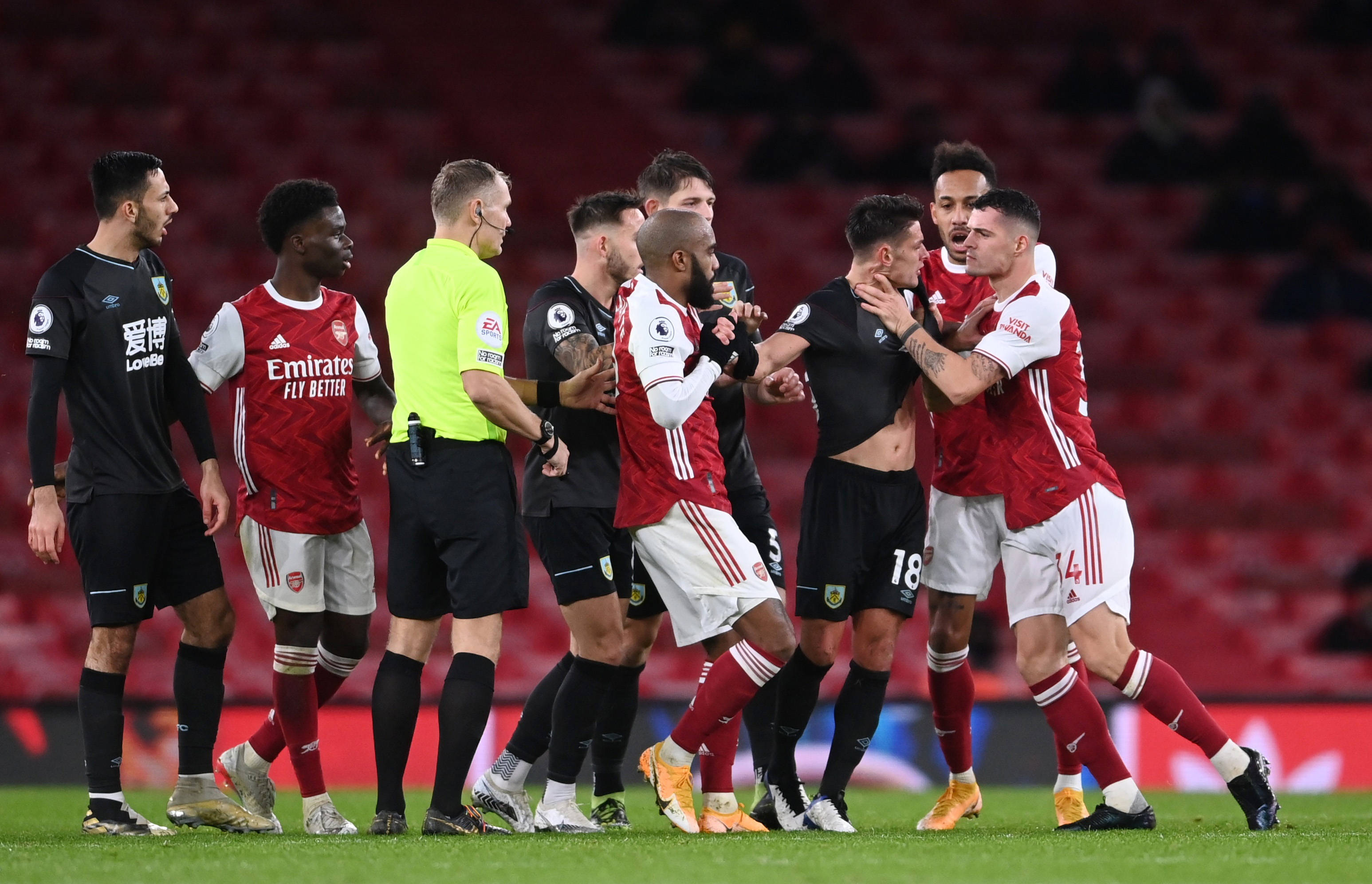 来格局的影 来格局的影