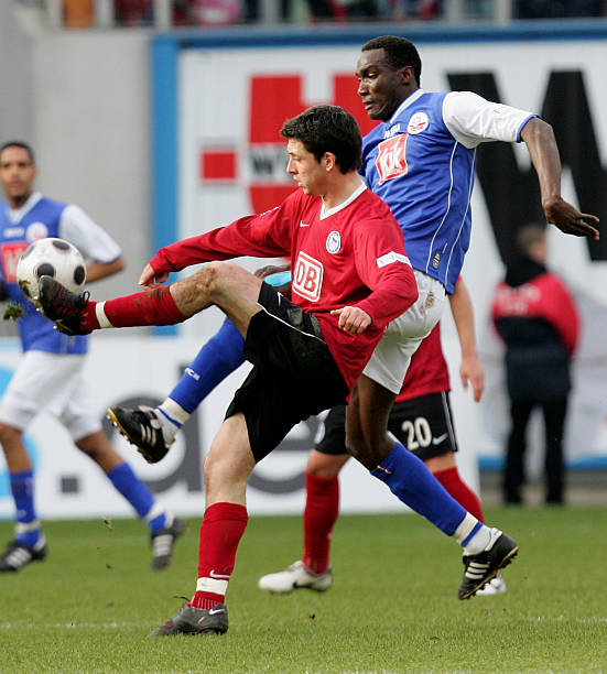 的攻击效率 的攻击效率