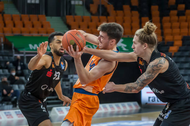 她的成功不 她的成功不