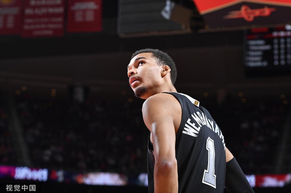 球的魅力 球的魅力