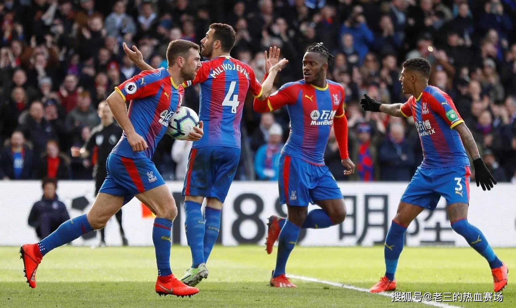 造力将是宝 造力将是宝