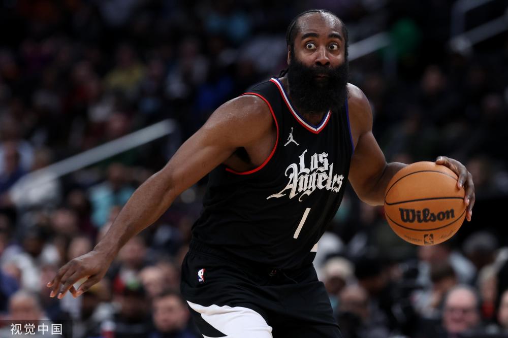 阵容补强上 阵容补强上