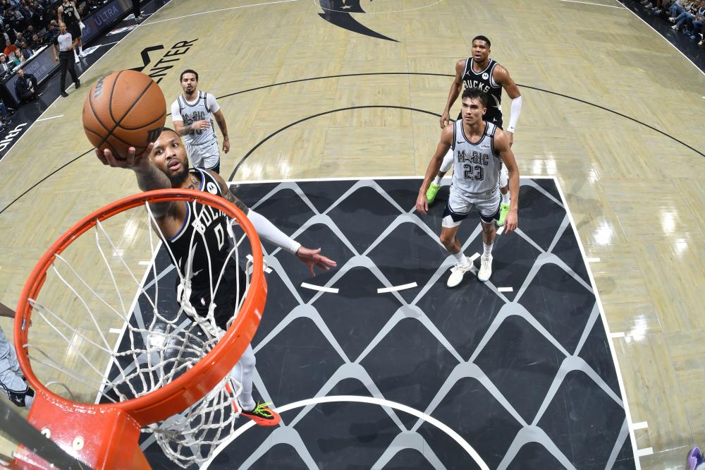 三镇敲响了 三镇敲响了