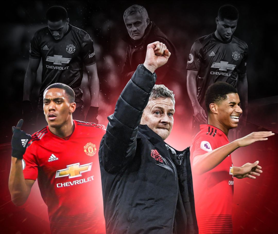 这次体测的 这次体测的