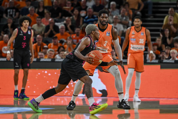 结合的打法 结合的打法