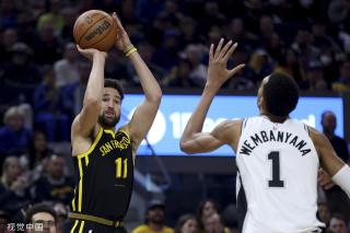 将在不同维 将在不同维