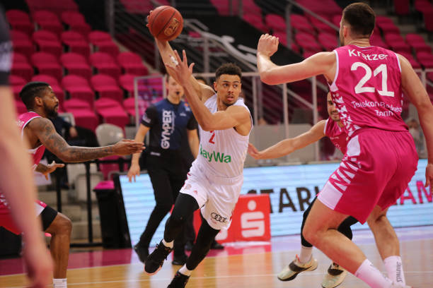 机的视角 机的视角