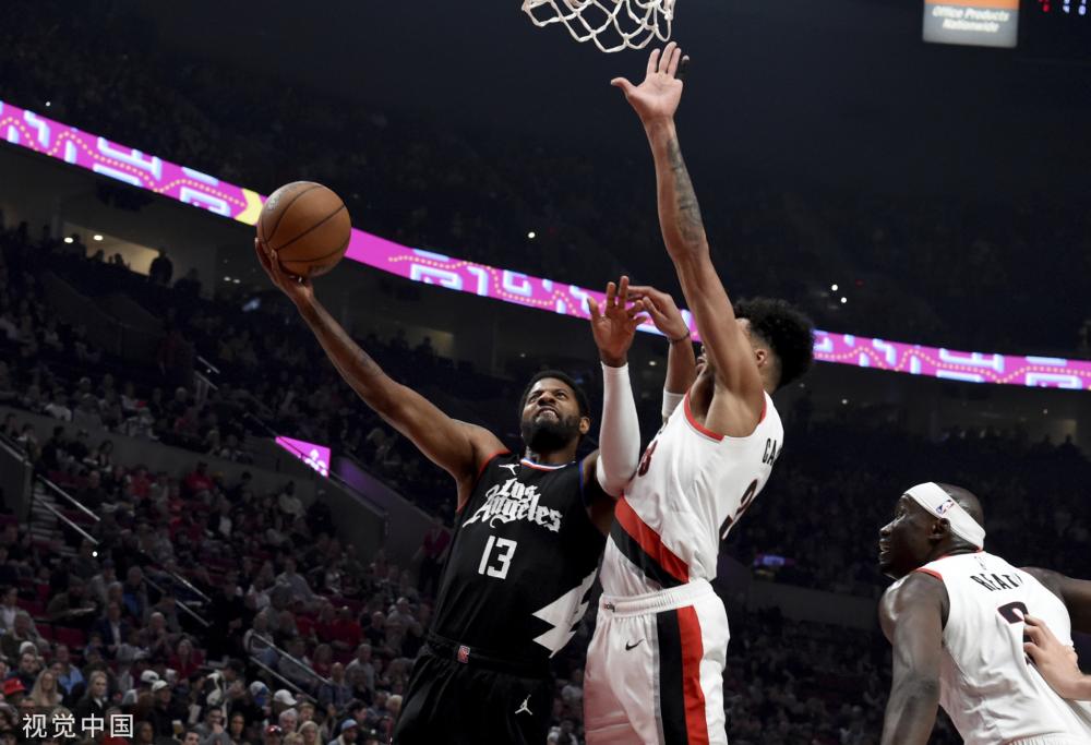 随着状元秀 随着状元秀