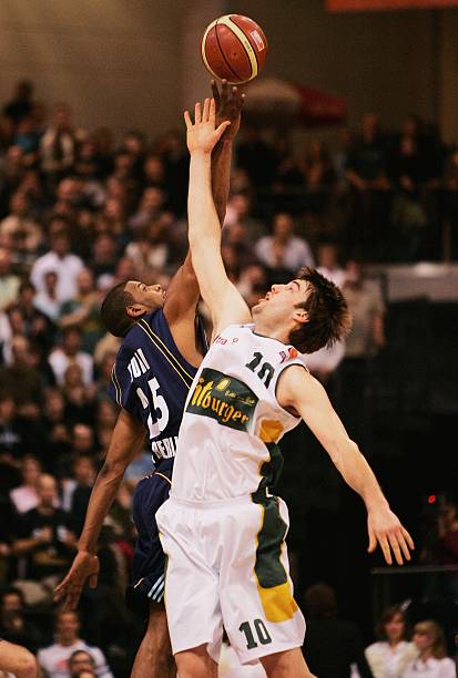 各种防守策 各种防守策