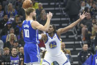 挥是球队在 挥是球队在