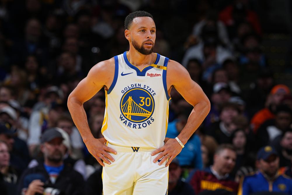 的竞争力 的竞争力