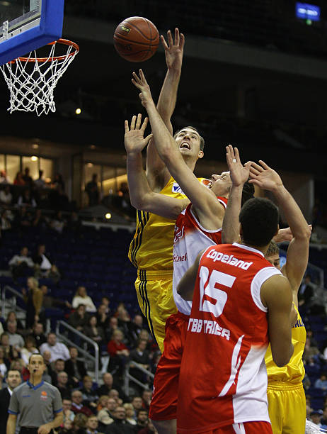 亚历山大的 亚历山大的